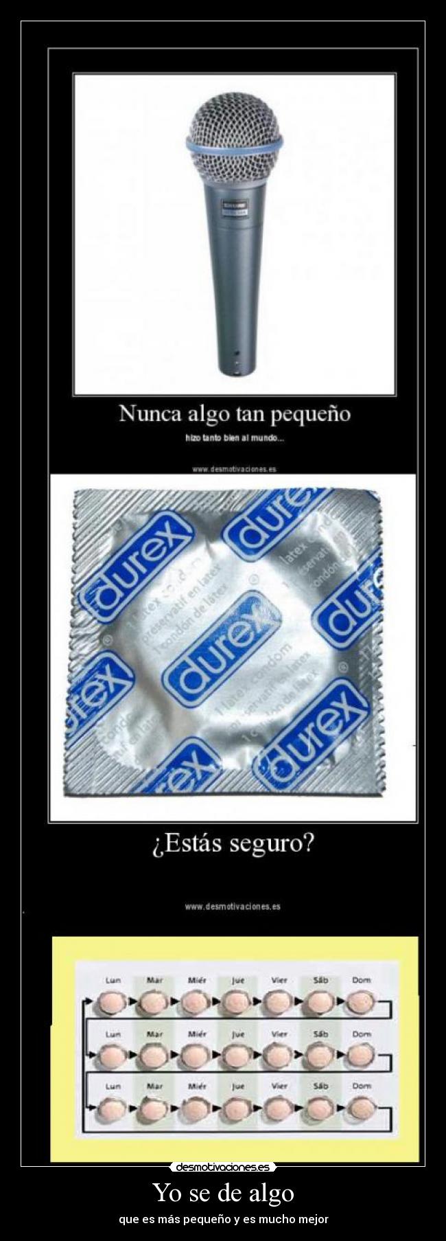 carteles wwwdesmotivacioneses desmotivaciones