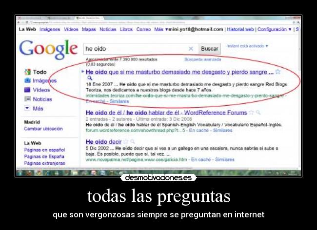 carteles porque desmotivaciones