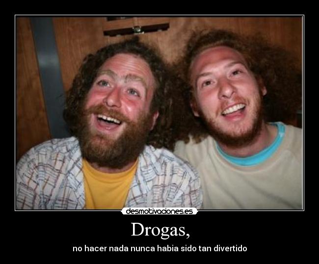 carteles loll desmotivaciones