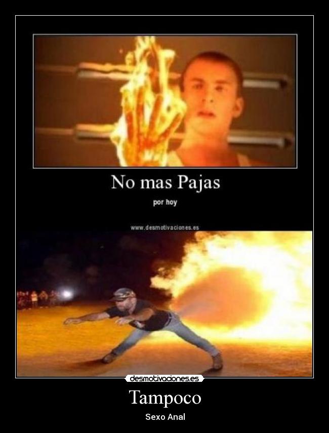 carteles devilman77 desmotivaciones