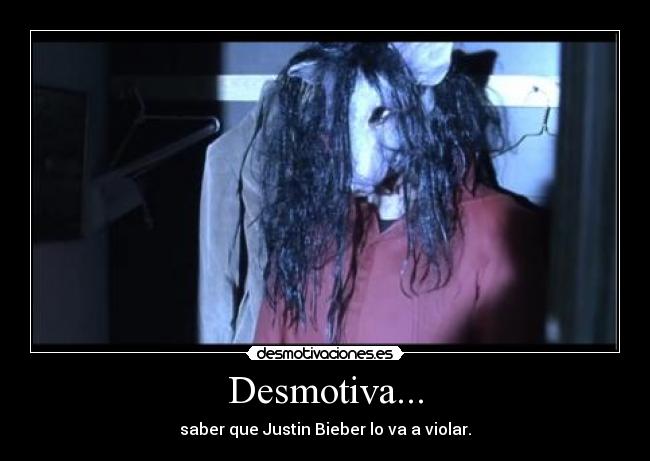 carteles camino principal desmotivaciones