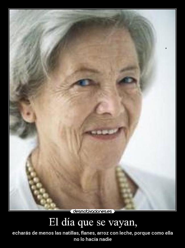 carteles nsdajsda desmotivaciones