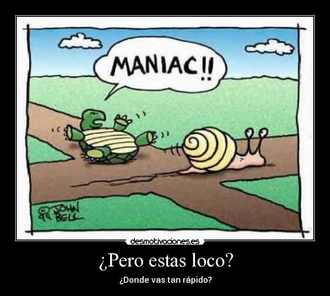 carteles desmotivaciones