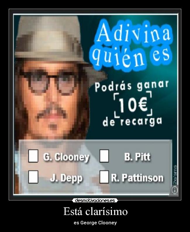 carteles hello desmotivaciones