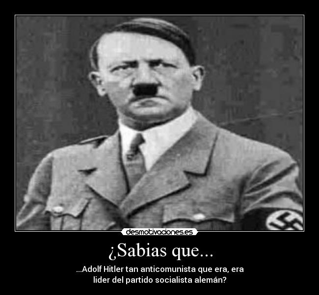 carteles dimitri bakarof desmotivaciones