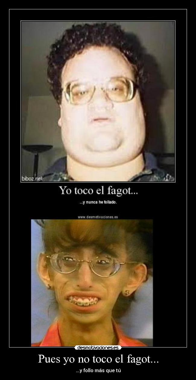 carteles desmotivaciones