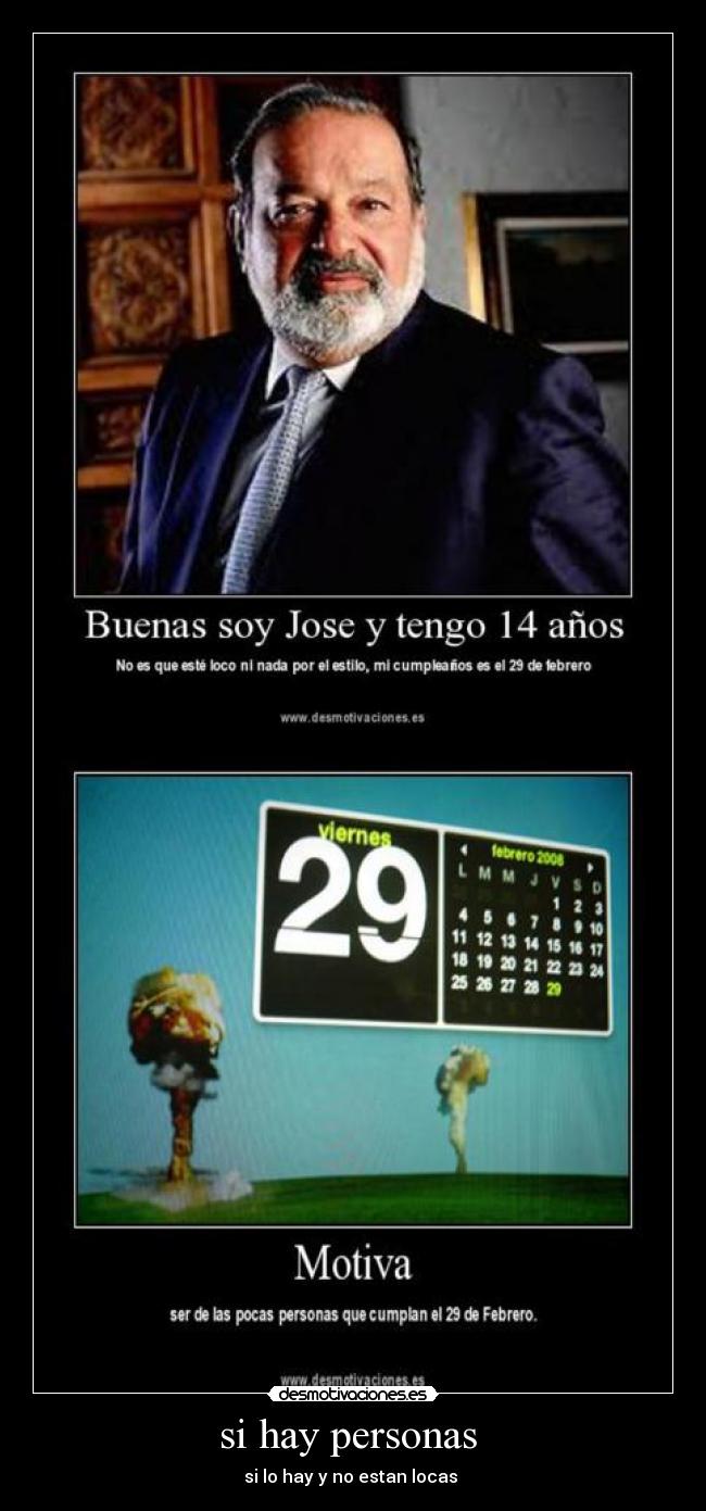 carteles mexicocarlosslim desmotivaciones