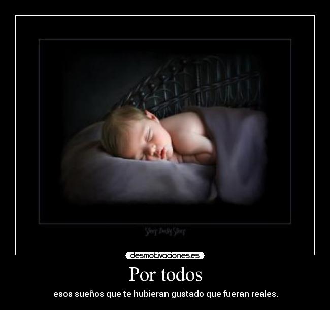Por todos -