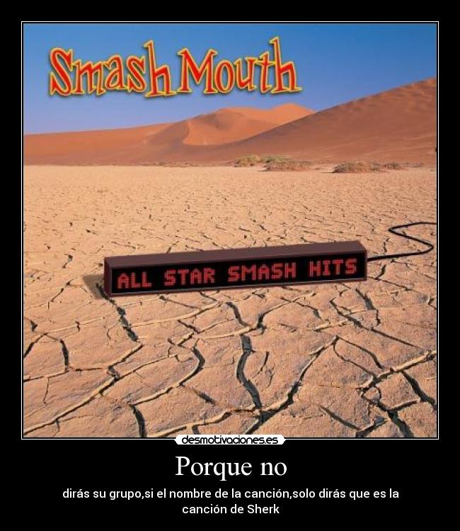 smash mouth all star smash hits rar smash mouth all star smash hits rar