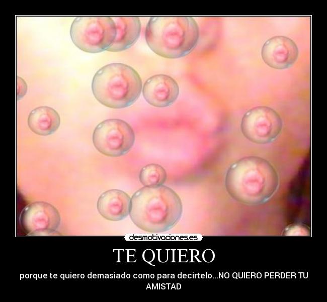 carteles valli desmotivaciones