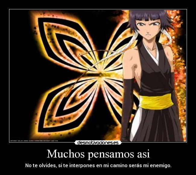 Muchos pensamos asi -