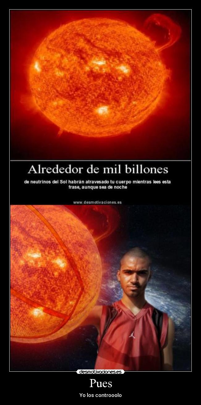 carteles bulljordan23 desmotivaciones