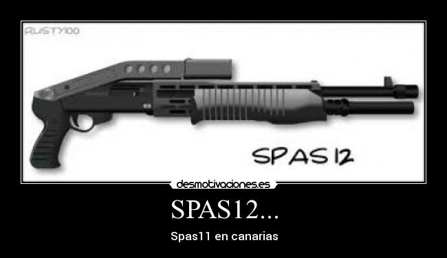 SPAS12... -