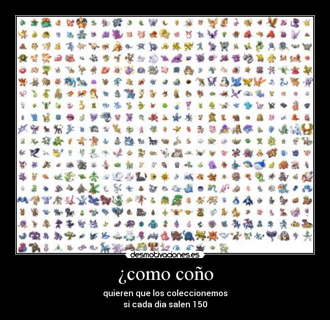 carteles holaaaaaaaaaaaaa desmotivaciones