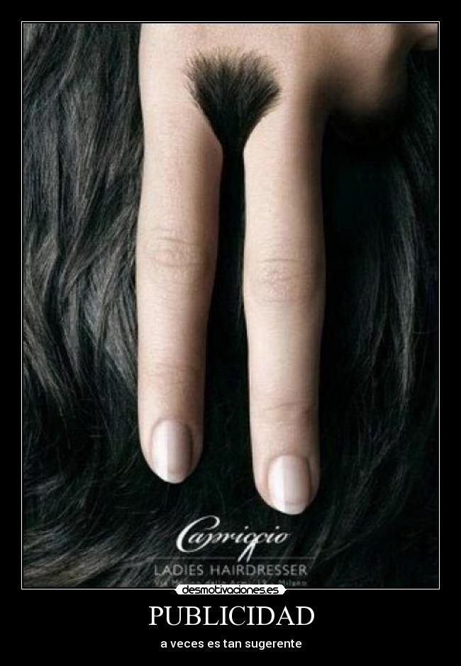 PUBLICIDAD -