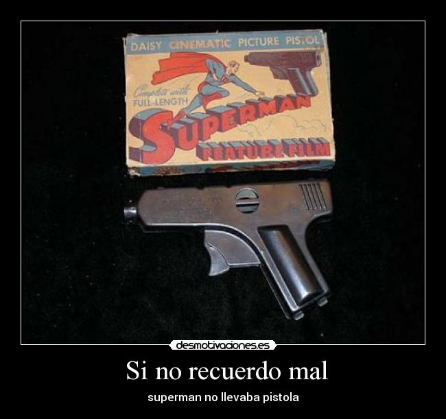 carteles desmotivaciones