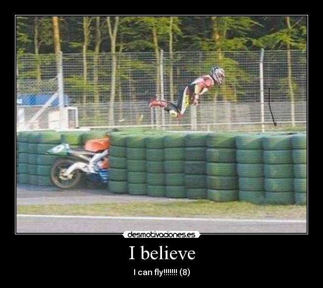 carteles g-carteles desmotivaciones