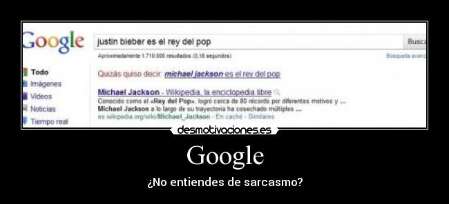 Google - 