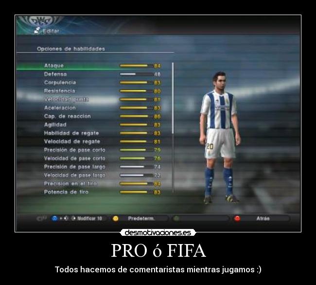 carteles patxirealsociedad desmotivaciones