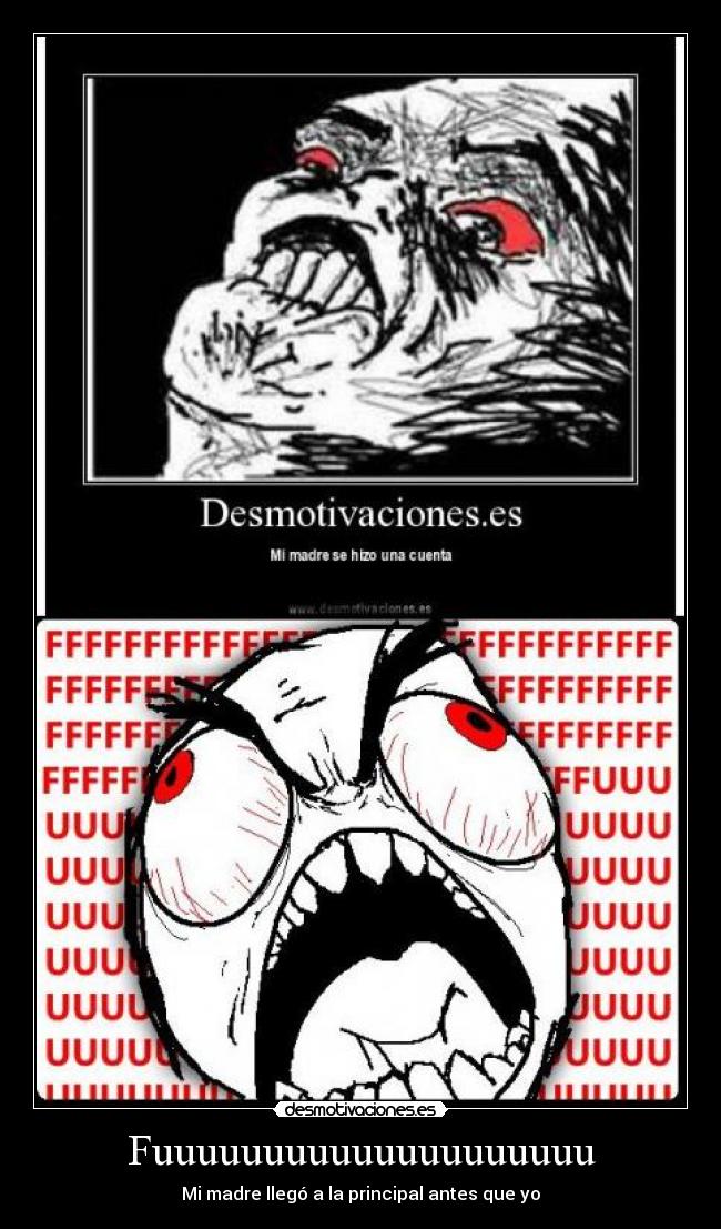 carteles desmotivaciones aquamark desmotivaciones