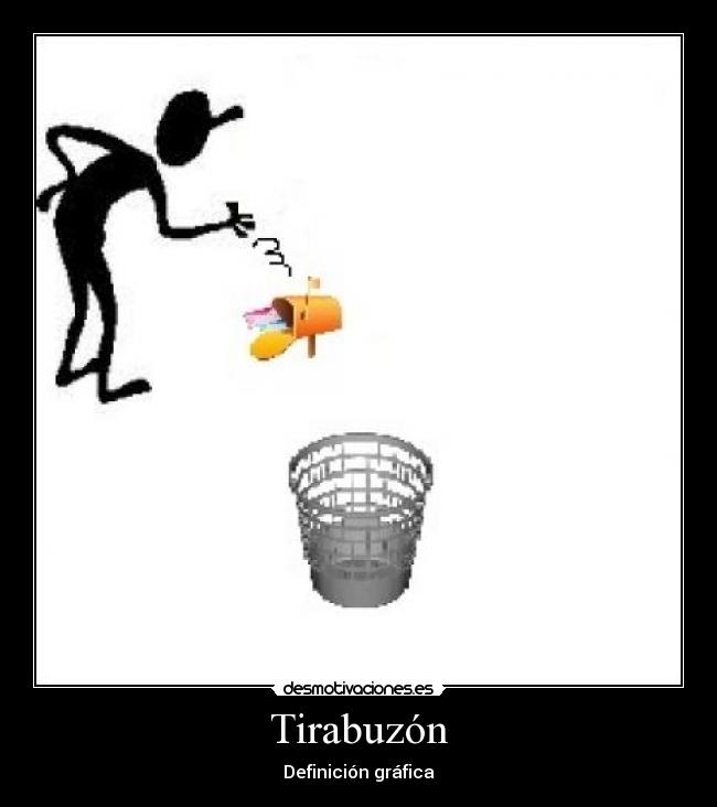 Tirabuzón -