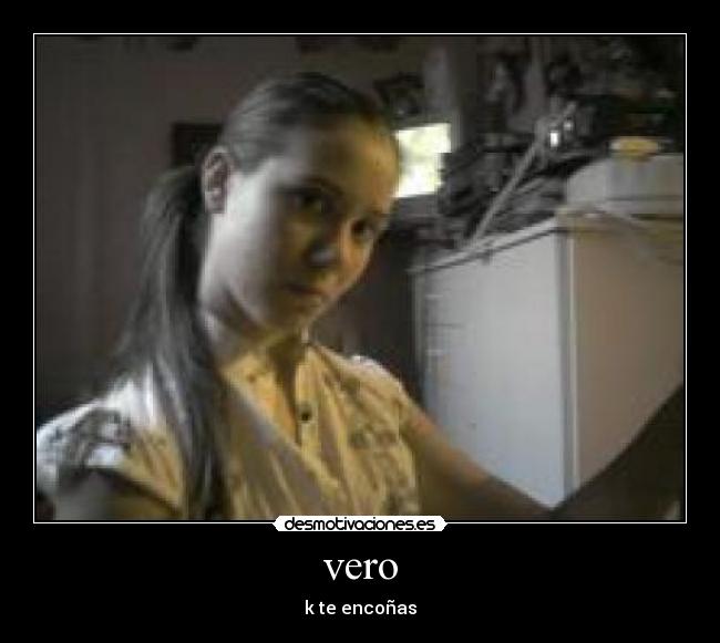 vero - 