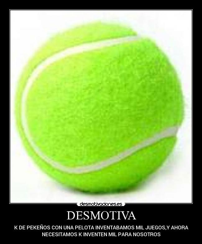 carteles ddedede desmotivaciones