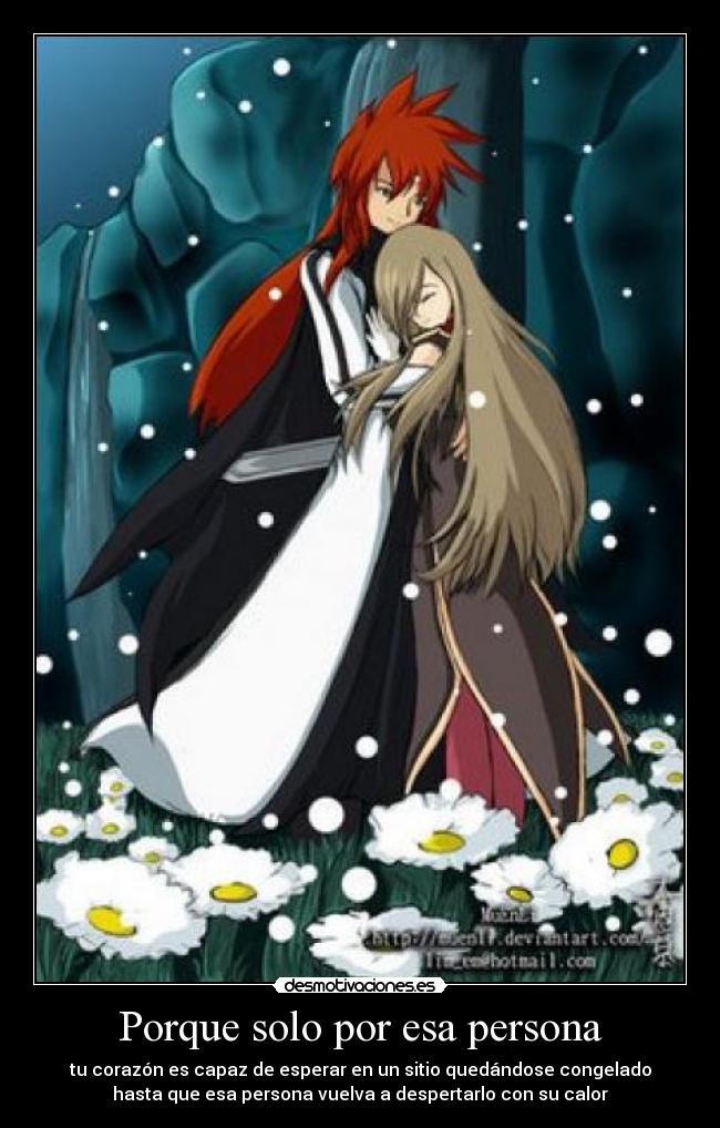 carteles desmotivaciones