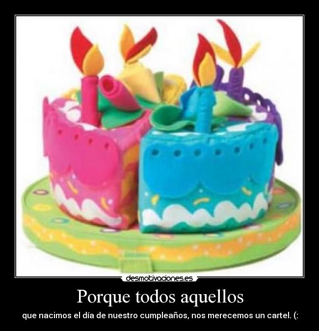 carteles 000 desmotivaciones