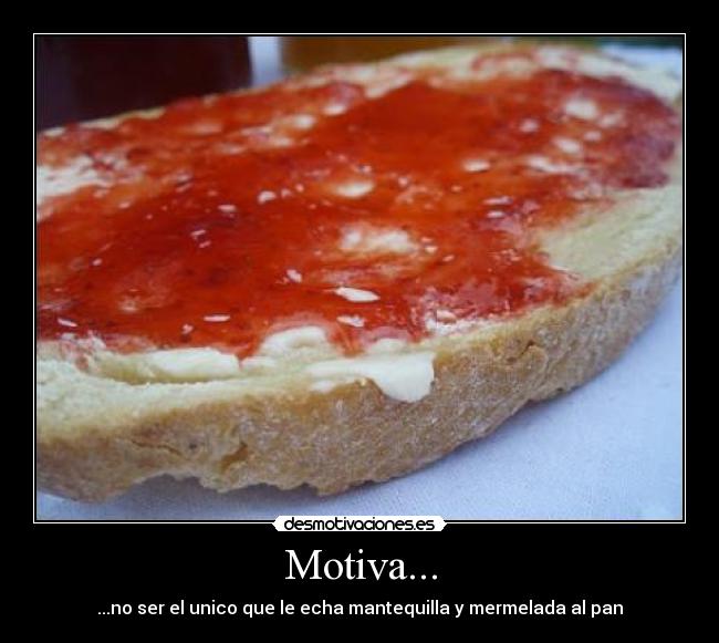 Motiva... -