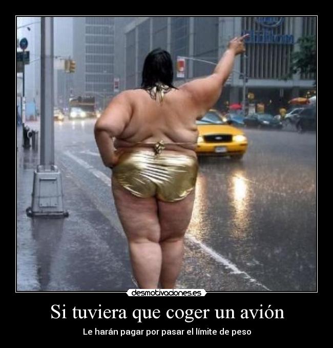 carteles 141231254123 desmotivaciones