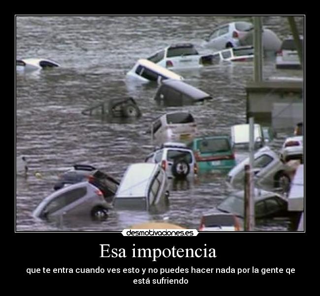 carteles terremototsunamijapon desmotivaciones