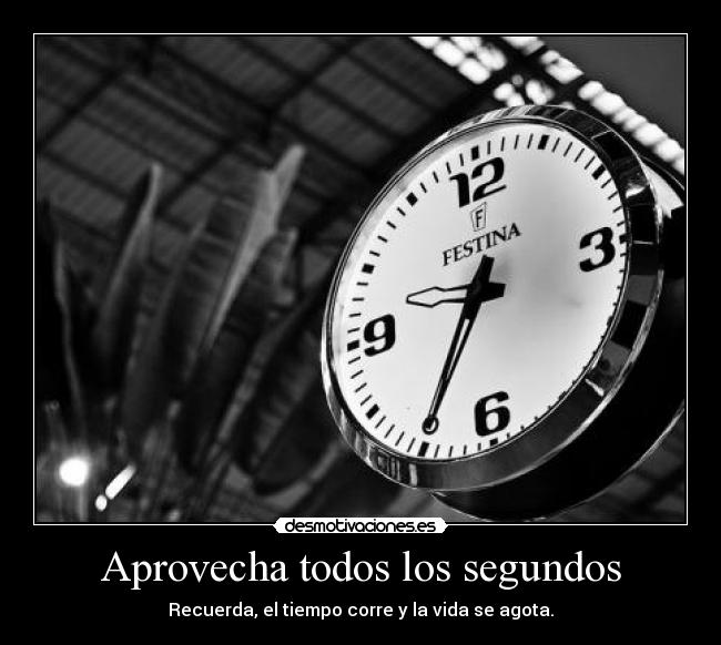 carteles recuerda desmotivaciones