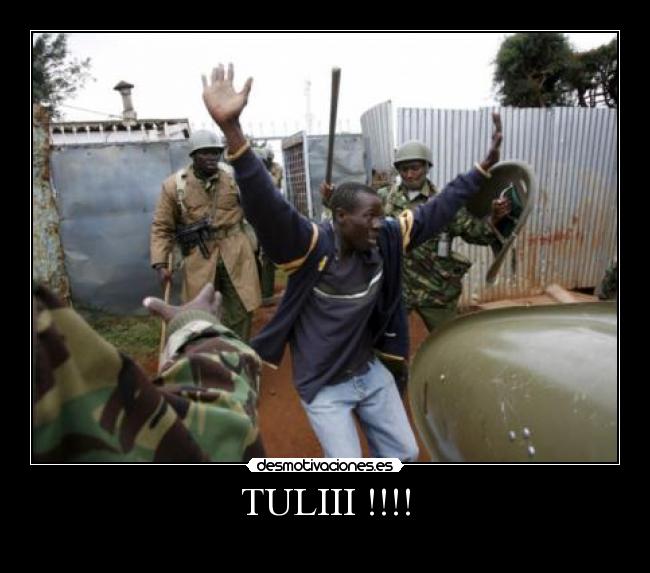 carteles anemoi desmotivaciones