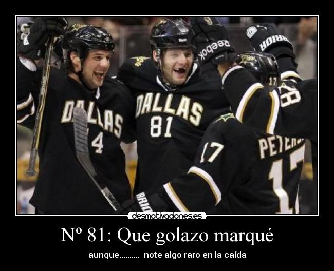 carteles  desmotivaciones