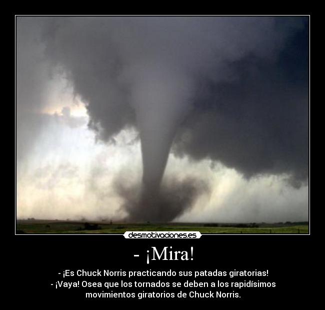 carteles llll desmotivaciones