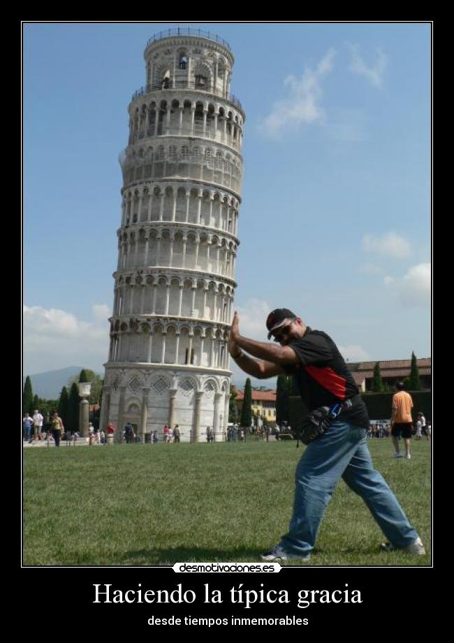 carteles gracia desmotivaciones