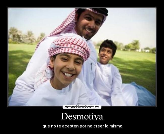 Desmotiva - 