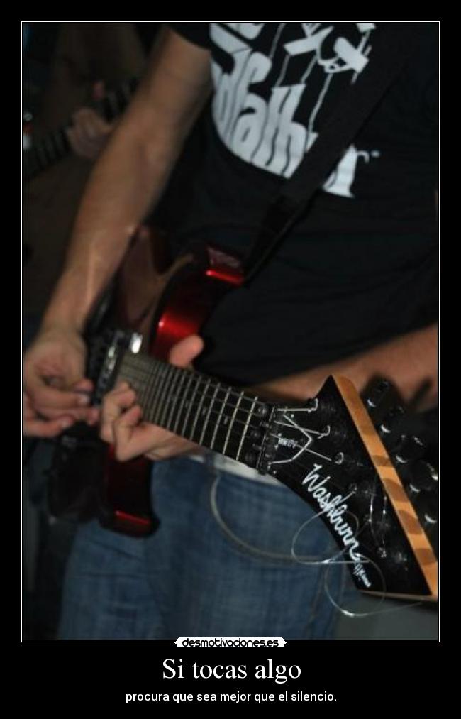 carteles domingay marcosrguez desmotivaciones