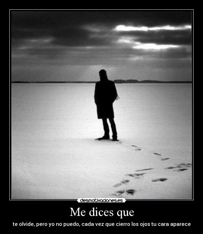 carteles mmp desmotivaciones