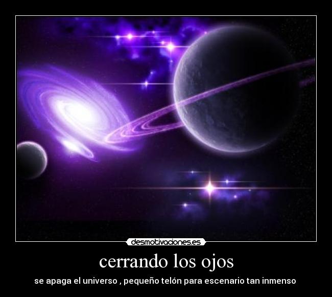 carteles lolman55 desmotivaciones