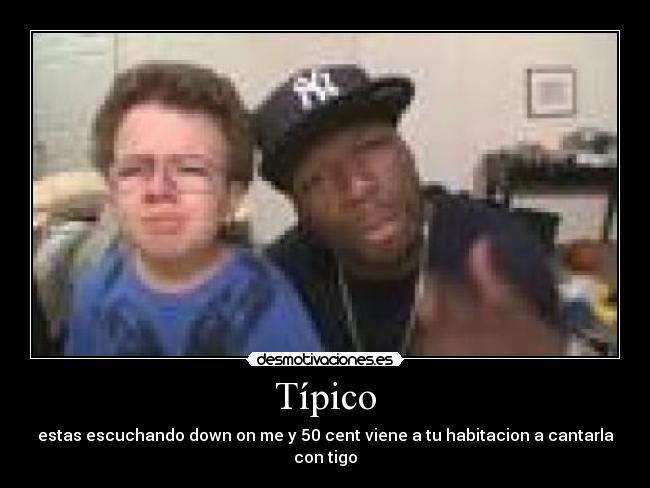 Típico -