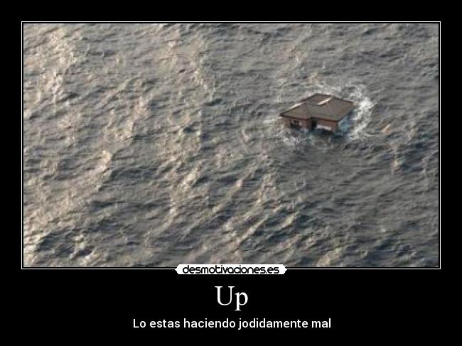 Up - 