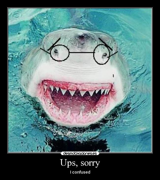 Ups, sorry - I confused