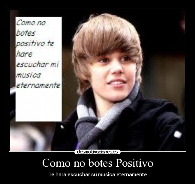 carteles totn big desmotivaciones