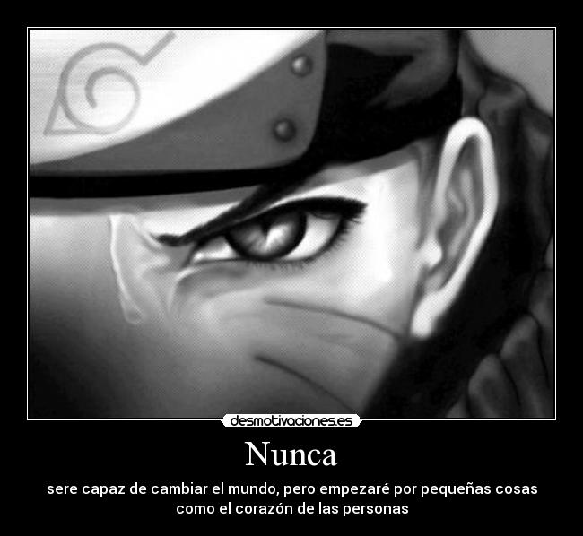 carteles cambiar desmotivaciones