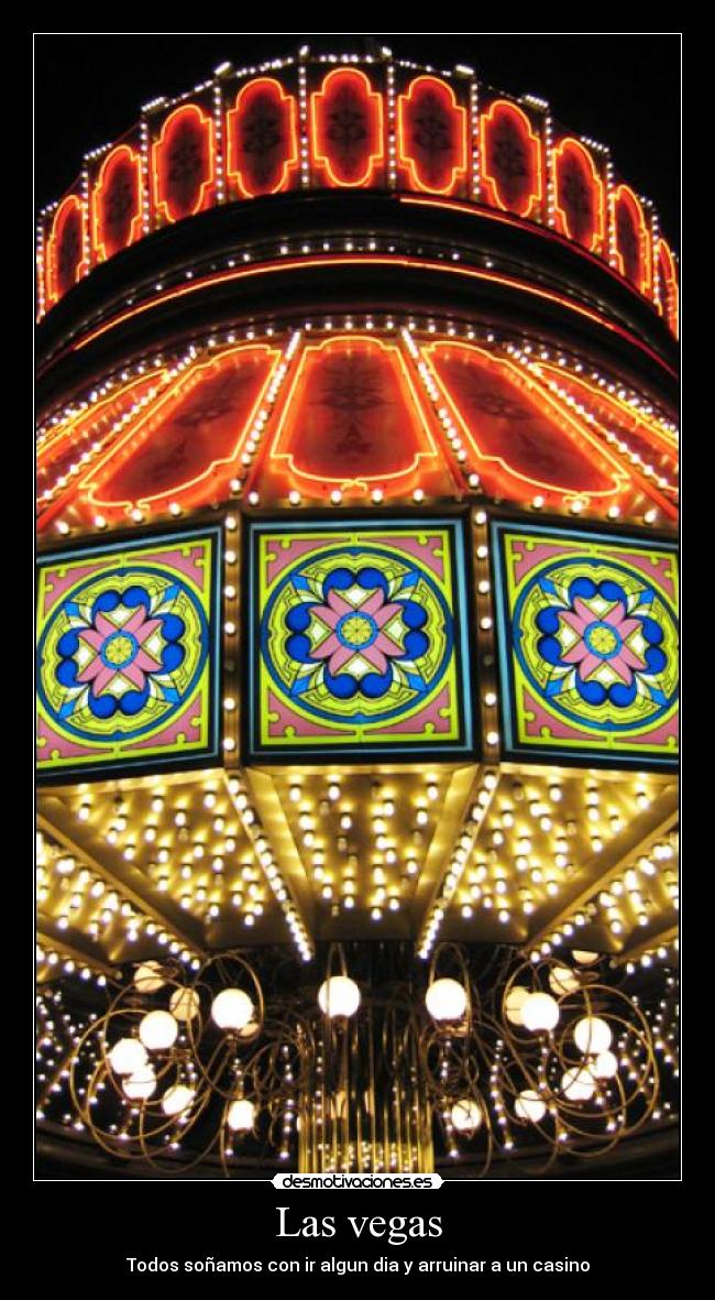 Las vegas - 