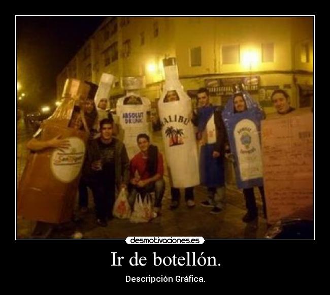 carteles nomotivao desmotivaciones