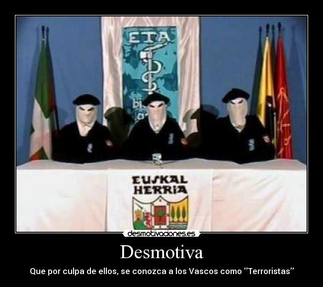 Desmotiva - 