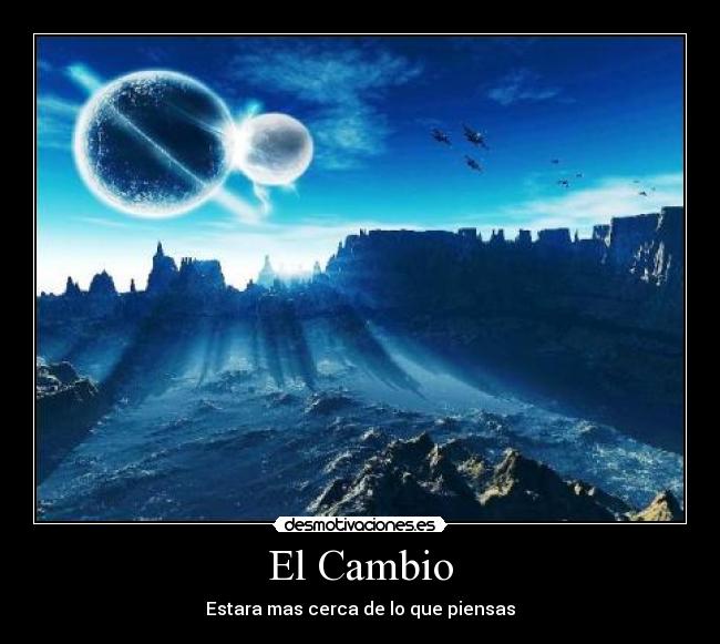 carteles colision desmotivaciones